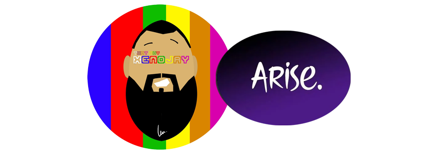 XENOJAY