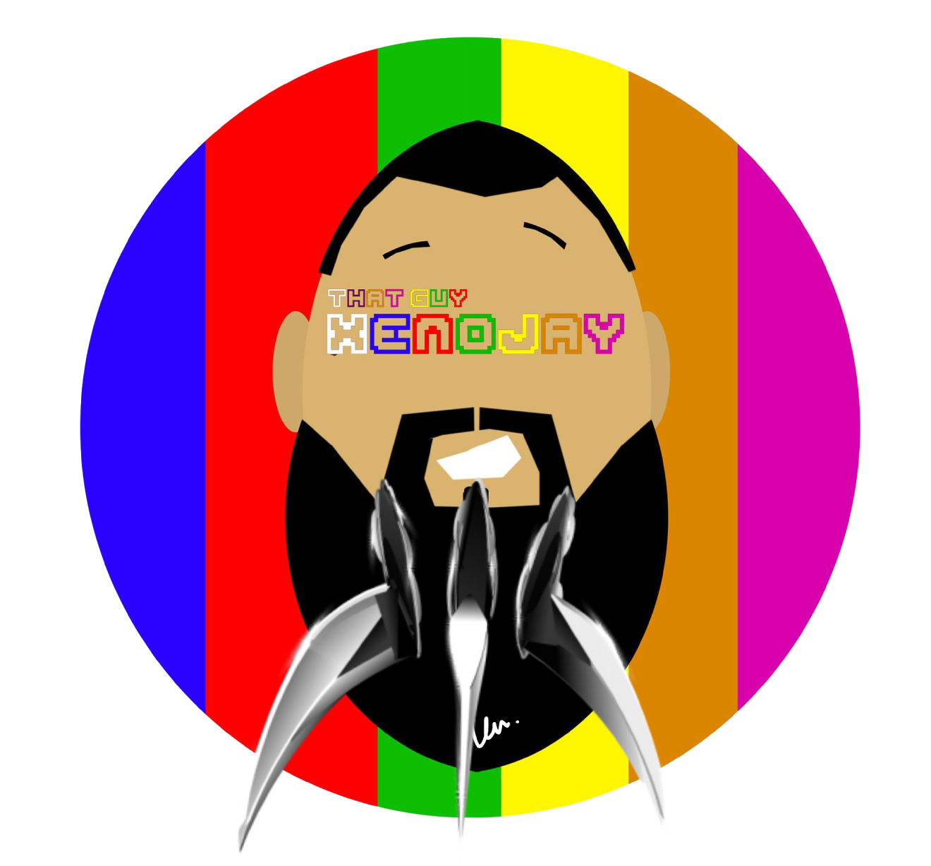 XENOJAY